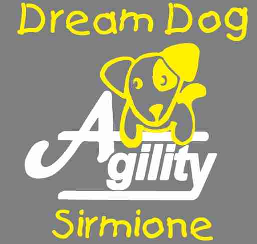 Dreamdog Sirmione