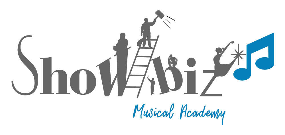 Accademia Musical Showbiz