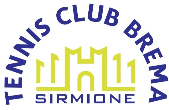 POLISPORTIVA SIRMIONE ASD - Tennis Club Brema