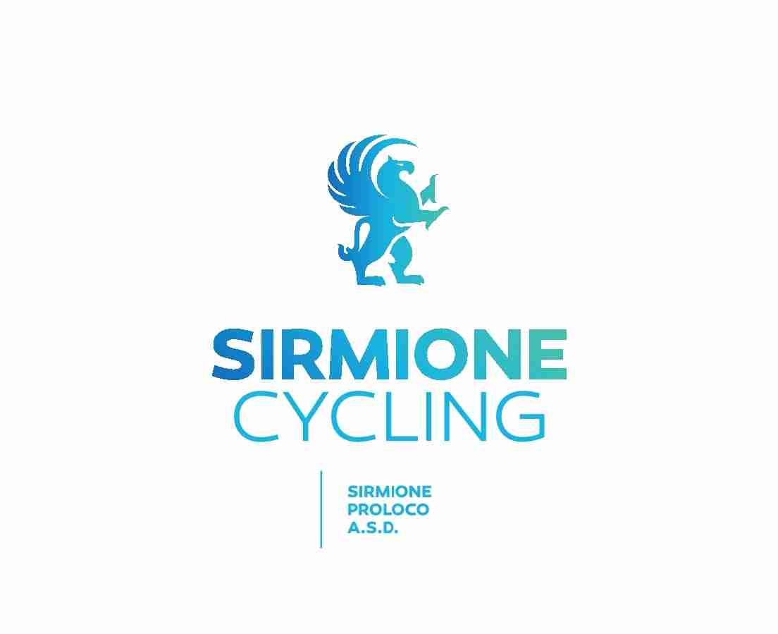 Pro Loco Sirmione asd - Sirmione Cycling