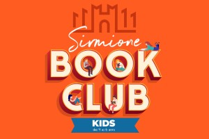 Sirmione Book Club Kids: Aspettando il Natale