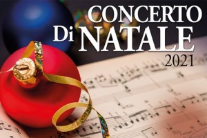 Concerto di Natale della Catullo Sound Orchestra