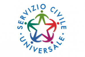 Selezione dei volontari di Servizio Civile Universale 2021.