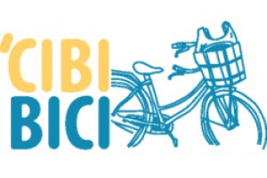 Cibi Bici: volontari su due ruote per ridurre gli sprechi di cibo