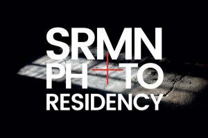Sirmione Photo Residency 2023
