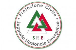 Raccolta materiale emergenza Emilia Romagna 