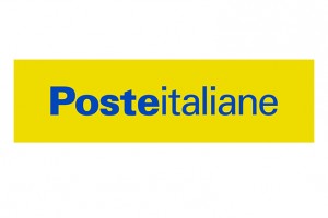 Prorogata la chiusura dell'ufficio postale di Colombare: Aggiornamento del 15/11/2023